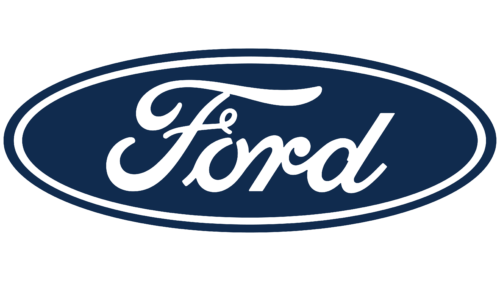 Ford-Logo-500x281-1.webp