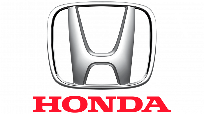 Honda-Logo-700x394-1.webp