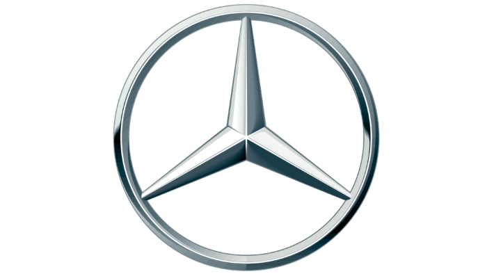 chaveiro para abrir carro
