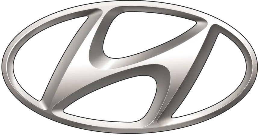 hyundai_PNG11220.webp