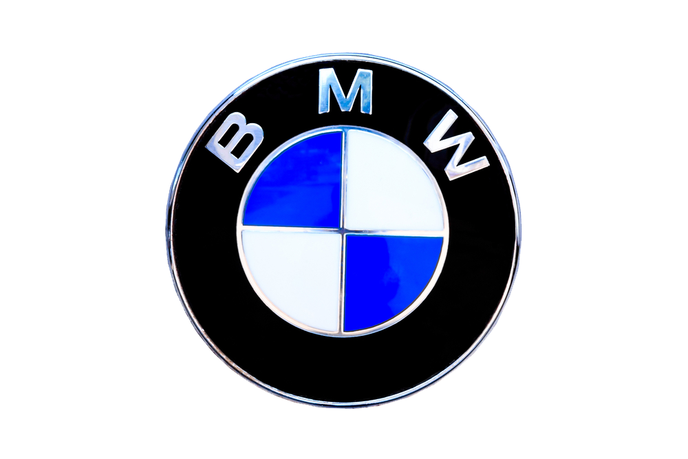 logo-1.webp