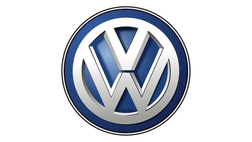 logo-2.webp