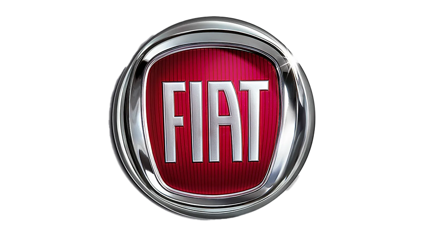 logo-3.webp